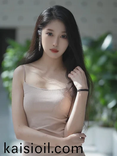欧美亚洲综合免费精品高清在线观看